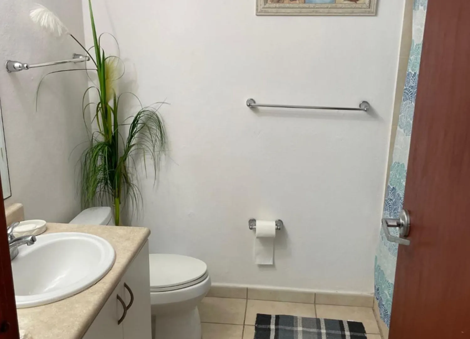 5Min Walking To 7 Seas Beach Las Croabas Apartment